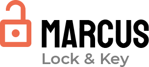 smartpacind.com